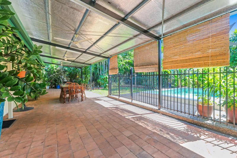 Photo - 29 Borella Circuit, Jingili NT 0810 - Image 2