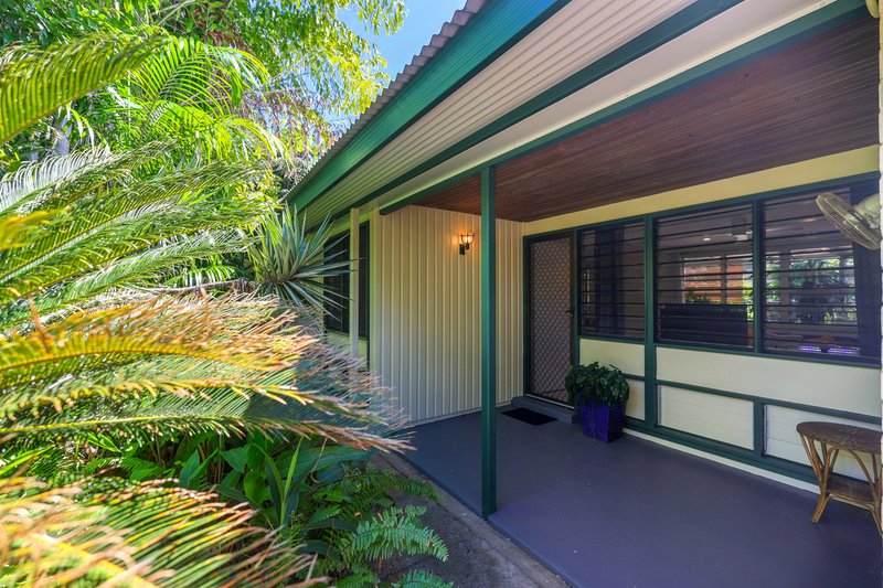 Photo - 29 Borella Circuit, Jingili NT 0810 - Image 3