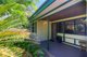Photo - 29 Borella Circuit, Jingili NT 0810 - Image 3