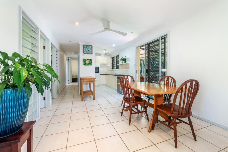 Photo - 29 Borella Circuit, Jingili NT 0810 - Image 4