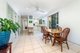 Photo - 29 Borella Circuit, Jingili NT 0810 - Image 4