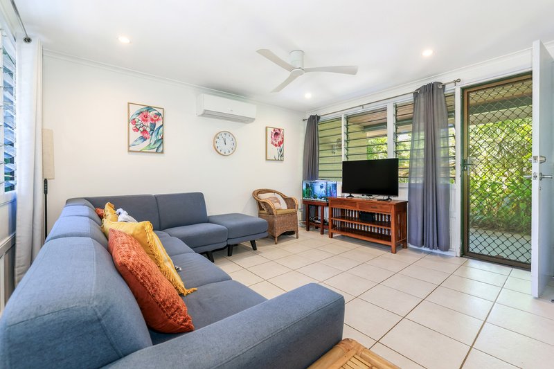 Photo - 29 Borella Circuit, Jingili NT 0810 - Image 7