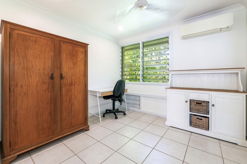Photo - 29 Borella Circuit, Jingili NT 0810 - Image 11