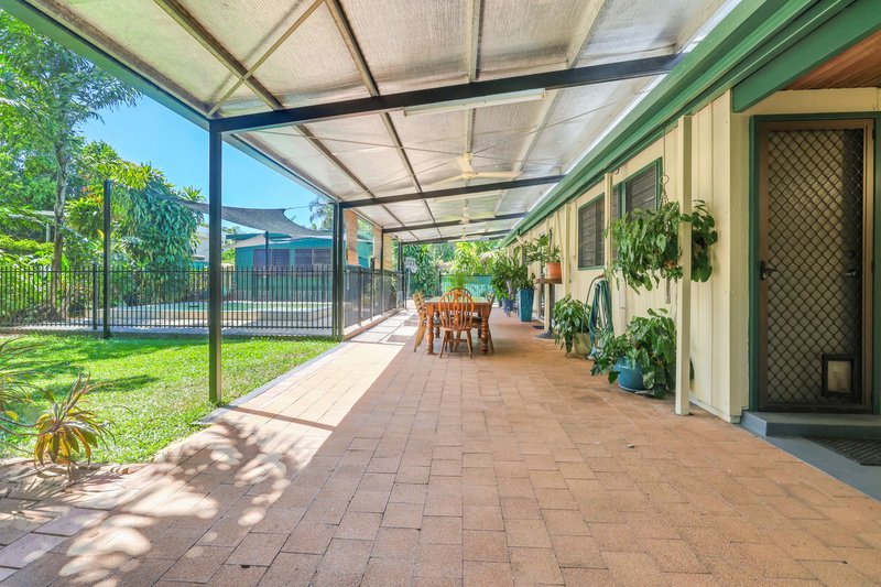 Photo - 29 Borella Circuit, Jingili NT 0810 - Image 14
