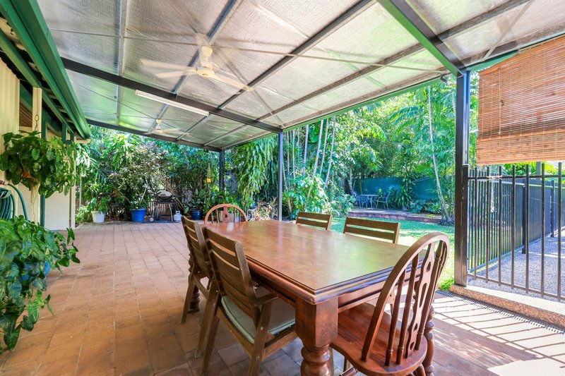 Photo - 29 Borella Circuit, Jingili NT 0810 - Image 15