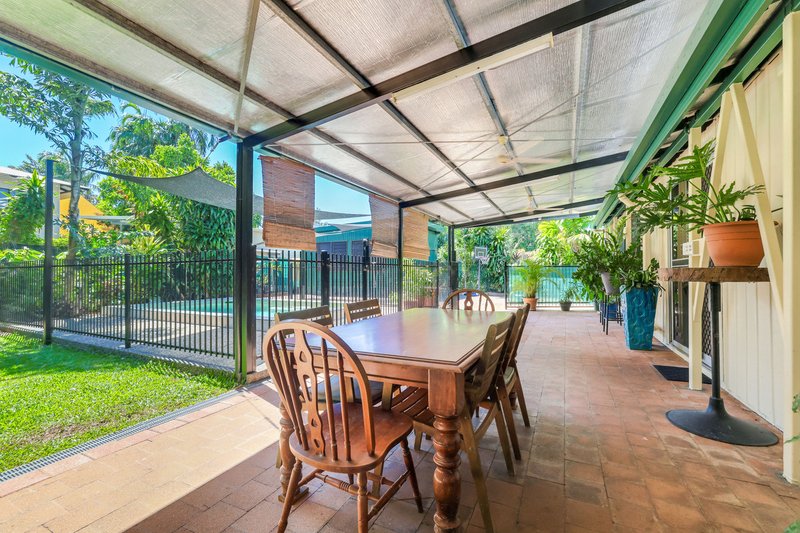 Photo - 29 Borella Circuit, Jingili NT 0810 - Image 16