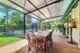 Photo - 29 Borella Circuit, Jingili NT 0810 - Image 16
