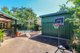 Photo - 29 Borella Circuit, Jingili NT 0810 - Image 17