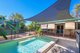 Photo - 29 Borella Circuit, Jingili NT 0810 - Image 20