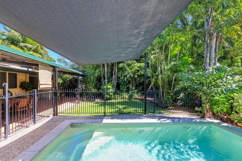 Photo - 29 Borella Circuit, Jingili NT 0810 - Image 21