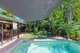 Photo - 29 Borella Circuit, Jingili NT 0810 - Image 21