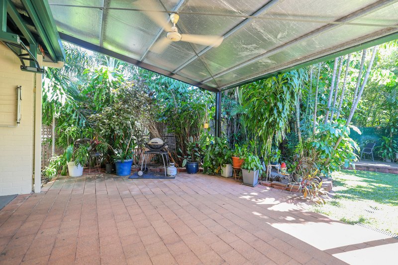 Photo - 29 Borella Circuit, Jingili NT 0810 - Image 22