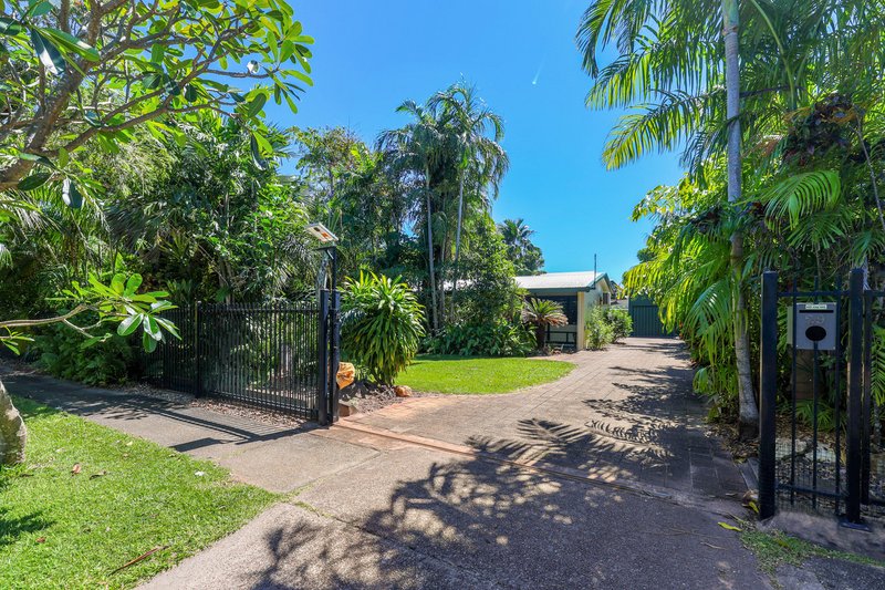 Photo - 29 Borella Circuit, Jingili NT 0810 - Image 23