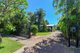 Photo - 29 Borella Circuit, Jingili NT 0810 - Image 23