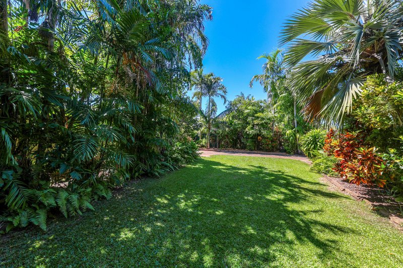 Photo - 29 Borella Circuit, Jingili NT 0810 - Image 24