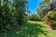 Photo - 29 Borella Circuit, Jingili NT 0810 - Image 24