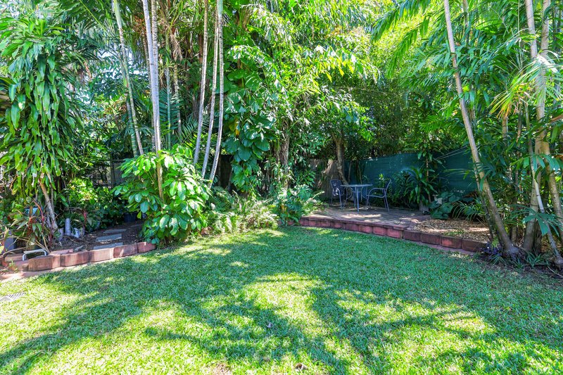 Photo - 29 Borella Circuit, Jingili NT 0810 - Image 25