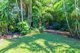 Photo - 29 Borella Circuit, Jingili NT 0810 - Image 25