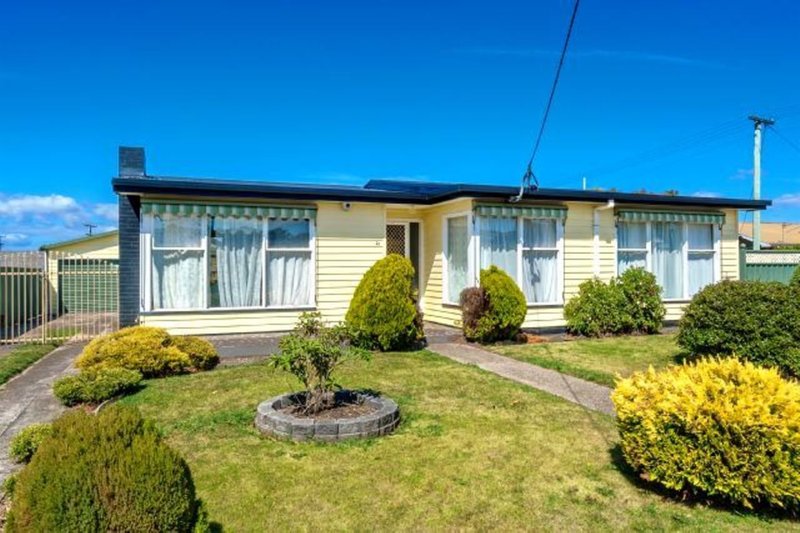 29 Boronia Avenue, Devonport TAS 7310