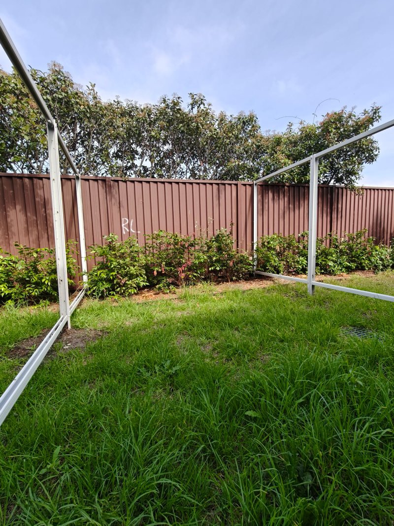Photo - 29 Boronia Street, South Wentworthville NSW 2145 - Image 2