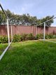 Photo - 29 Boronia Street, South Wentworthville NSW 2145 - Image 2