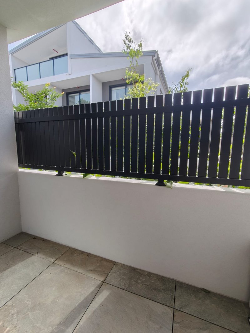 Photo - 29 Boronia Street, South Wentworthville NSW 2145 - Image 3