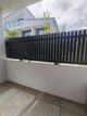Photo - 29 Boronia Street, South Wentworthville NSW 2145 - Image 3