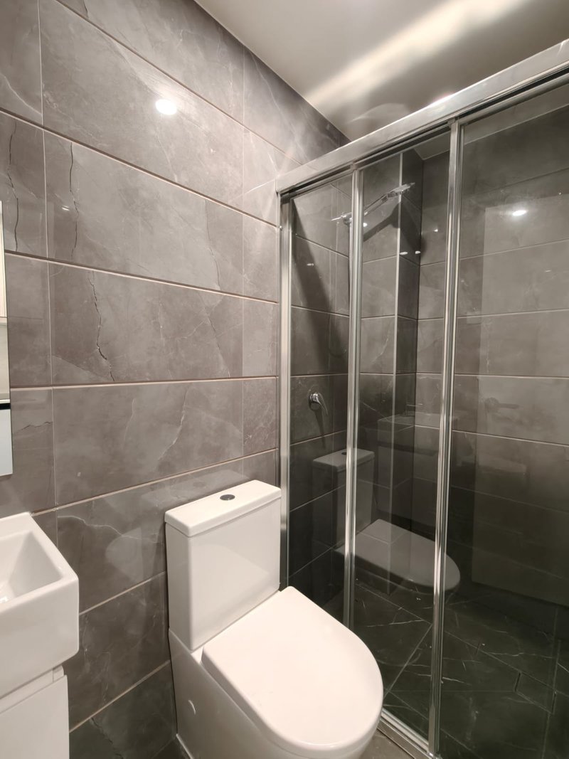 Photo - 29 Boronia Street, South Wentworthville NSW 2145 - Image 4