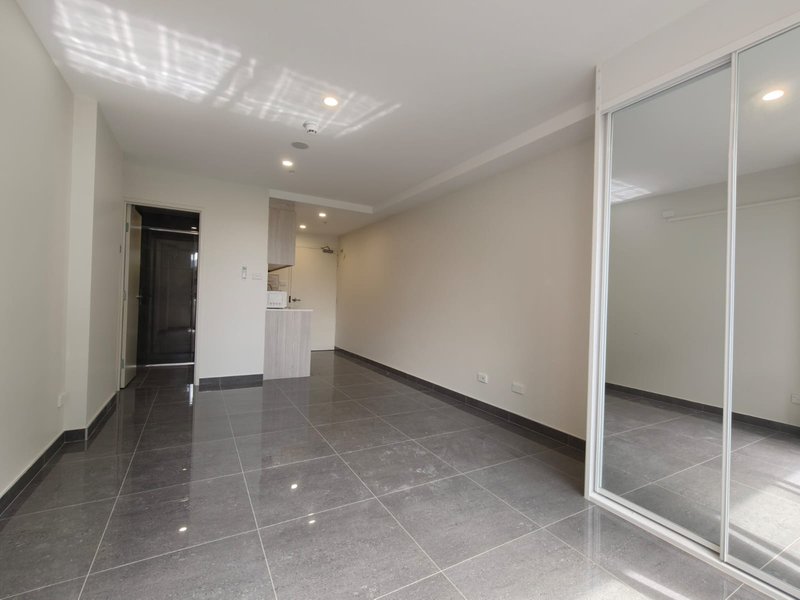 Photo - 29 Boronia Street, South Wentworthville NSW 2145 - Image 5