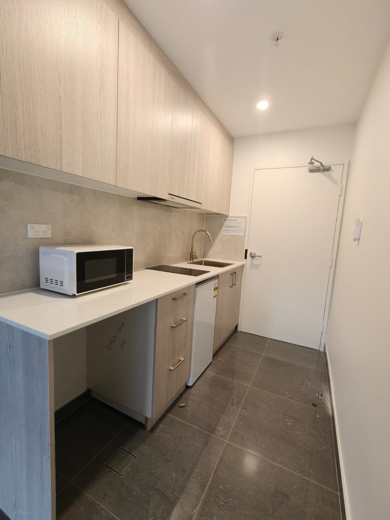 Photo - 29 Boronia Street, South Wentworthville NSW 2145 - Image 6
