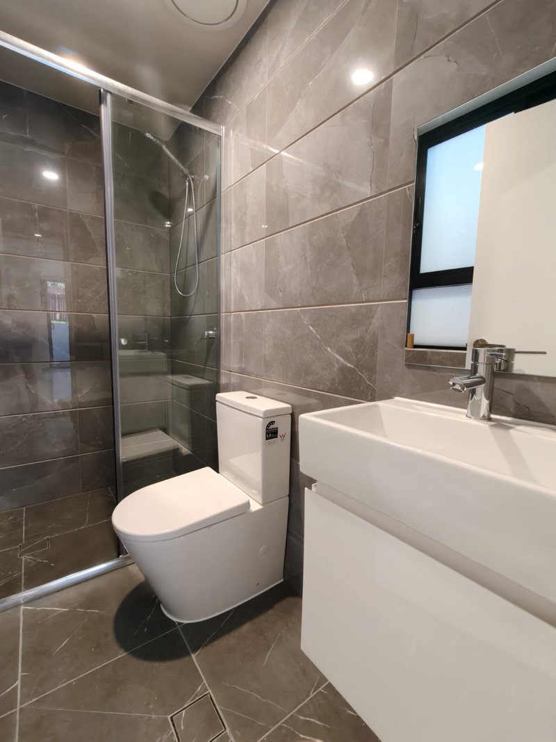 Photo - 29 Boronia Street, South Wentworthville NSW 2145 - Image 7