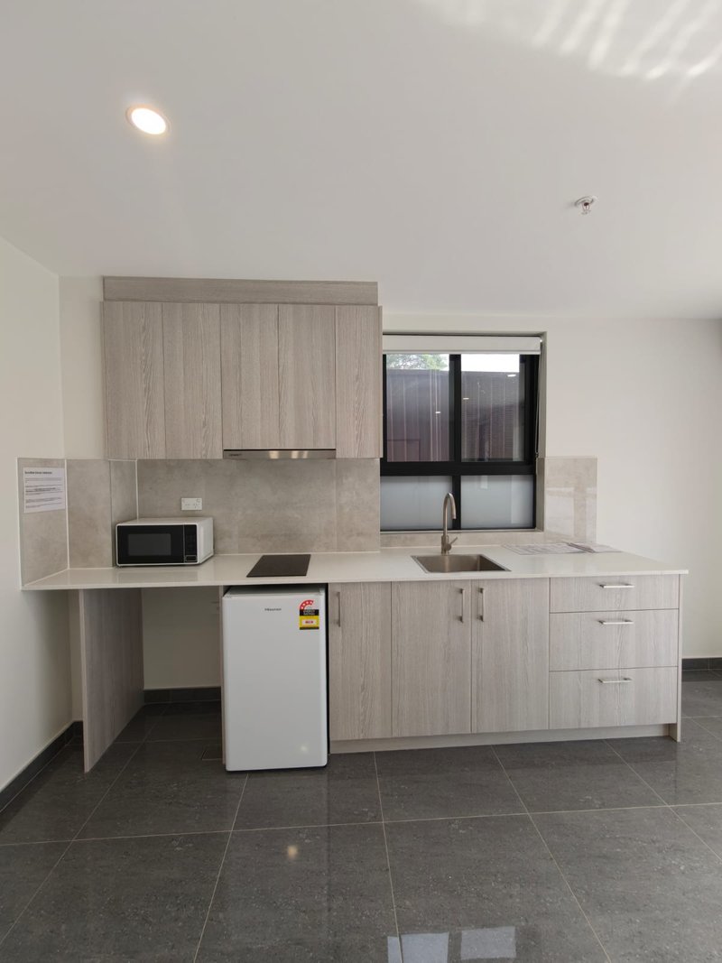 Photo - 29 Boronia Street, South Wentworthville NSW 2145 - Image 8