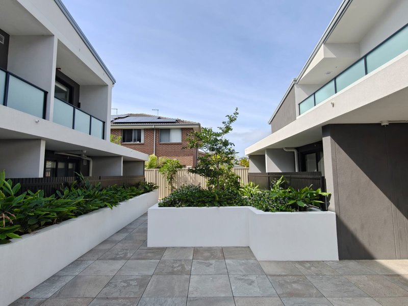 Photo - 29 Boronia Street, South Wentworthville NSW 2145 - Image 9