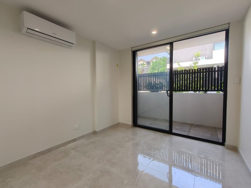 Photo - 29 Boronia Street, South Wentworthville NSW 2145 - Image 10