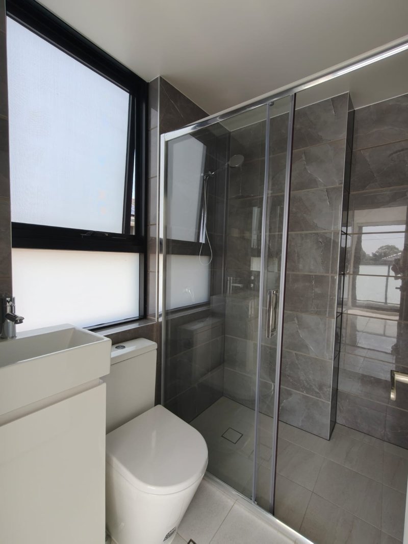 Photo - 29 Boronia Street, South Wentworthville NSW 2145 - Image 12