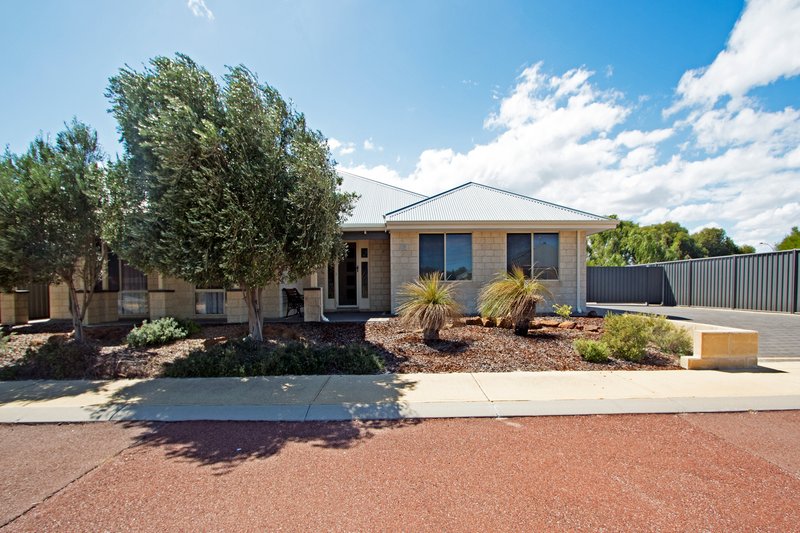 29 Boronia Turn, Jurien Bay WA 6516