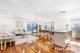 Photo - 29 Botanic Avenue, Banksia Grove WA 6031 - Image 2