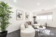 Photo - 29 Botanic Avenue, Banksia Grove WA 6031 - Image 3