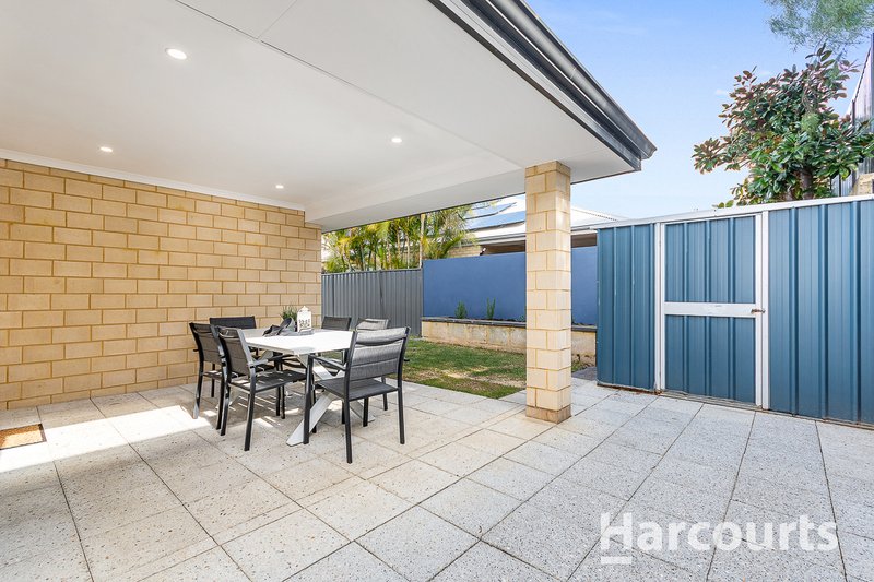 Photo - 29 Botanic Avenue, Banksia Grove WA 6031 - Image 5