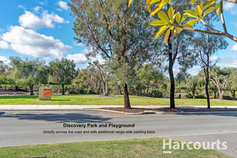 Photo - 29 Botanic Avenue, Banksia Grove WA 6031 - Image 6