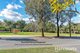 Photo - 29 Botanic Avenue, Banksia Grove WA 6031 - Image 6