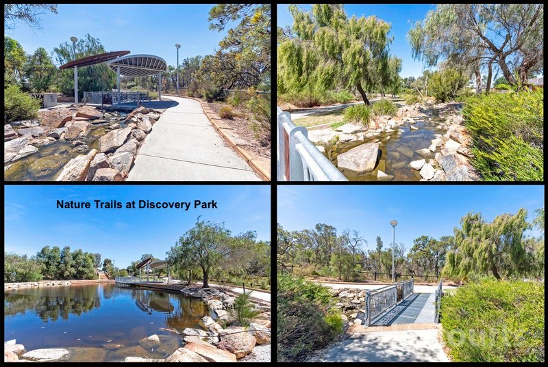 Photo - 29 Botanic Avenue, Banksia Grove WA 6031 - Image 7