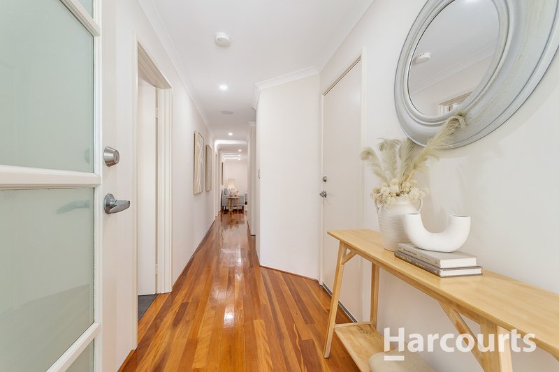 Photo - 29 Botanic Avenue, Banksia Grove WA 6031 - Image 9