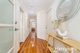 Photo - 29 Botanic Avenue, Banksia Grove WA 6031 - Image 9