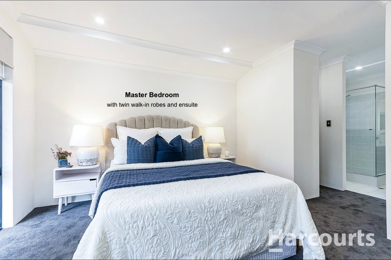 Photo - 29 Botanic Avenue, Banksia Grove WA 6031 - Image 10