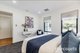 Photo - 29 Botanic Avenue, Banksia Grove WA 6031 - Image 11