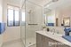 Photo - 29 Botanic Avenue, Banksia Grove WA 6031 - Image 12