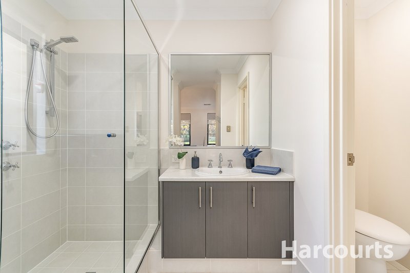 Photo - 29 Botanic Avenue, Banksia Grove WA 6031 - Image 13