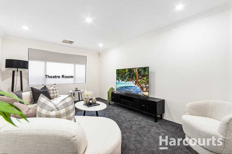 Photo - 29 Botanic Avenue, Banksia Grove WA 6031 - Image 14