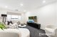 Photo - 29 Botanic Avenue, Banksia Grove WA 6031 - Image 14